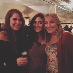 Meet your Posher, Mia